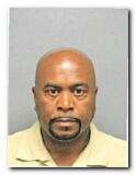 Offender Walter A Pettway