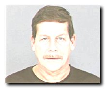 Offender Wayne Albert Trecosta