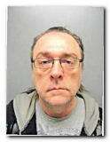 Offender Wayne Aldie Berriault Jr