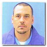 Offender William Allen