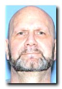 Offender William Welsch