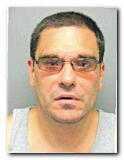 Offender Alan Lee Estey