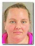 Offender Amber G Hrobsky