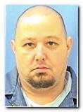 Offender Anthony J Redden Jr