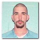 Offender Benjamin Christophe Taylor