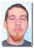 Offender Brandon D Irving