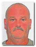 Offender Brian K Hoke