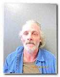 Offender Brian Miner