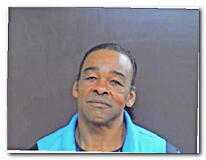 Offender Charles Lee Jones Sr