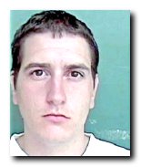 Offender David Aaron King