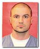 Offender David Corn