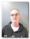 Offender David Jones