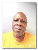 Offender Dennis Henderson