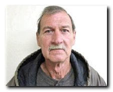 Offender Dickie Wayne Mcdaniel