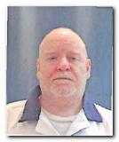 Offender Don Gordon Walton