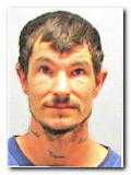 Offender Donald Leroy Feagans