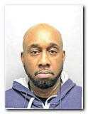 Offender Duane Kenneth Woodard