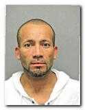 Offender Edgardo L Trinidad