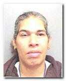 Offender Elvis Hernandez