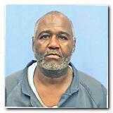 Offender Fred L Thompson