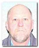 Offender Gary Oberdahlhoff