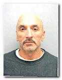 Offender Harold W Figueroa