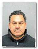 Offender Hector Sola