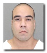 Offender Hilario Hernandez-medrano