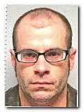 Offender James Grider