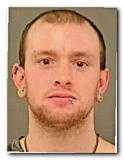 Offender Jason T Minger