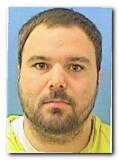 Offender Jeffrey K Mischler