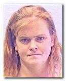 Offender Jennifer Lovel