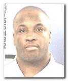 Offender Jermanie L Moody