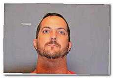 Offender Jesse James Anderson