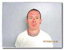 Offender Johnathan Scott Hulsey