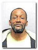 Offender Johnnie Nelson