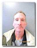 Offender Kevin Basso