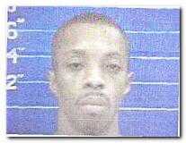 Offender Lamont M Robinson