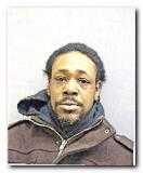 Offender Laquan Jermaine Jones-hillman