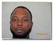 Offender Leroy Thomas Ivey