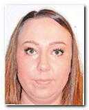 Offender Lynn Michelle Jensen