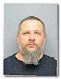 Offender Mark Meseck