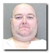Offender Michael Joseph Kalinski