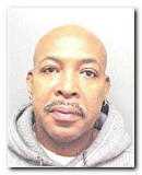 Offender Michael L Harris