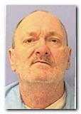 Offender Michael Lovel