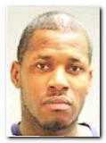 Offender Montez D Marble