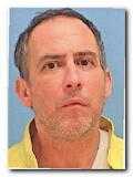 Offender Richard Gertler