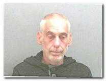 Offender Rickie Arthur Guertin