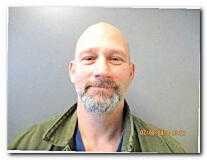 Offender Robert A Barter