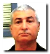 Offender Robert Luis Loya